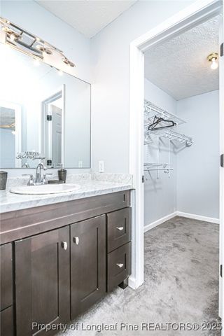 4353 Bishamon Street, Hope Mills, NC 28348