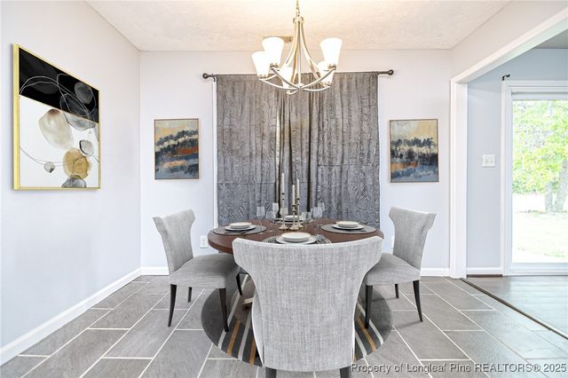 4353 Bishamon Street, Hope Mills, NC 28348