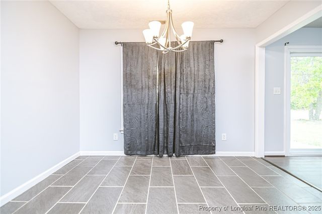 4353 Bishamon Street, Hope Mills, NC 28348