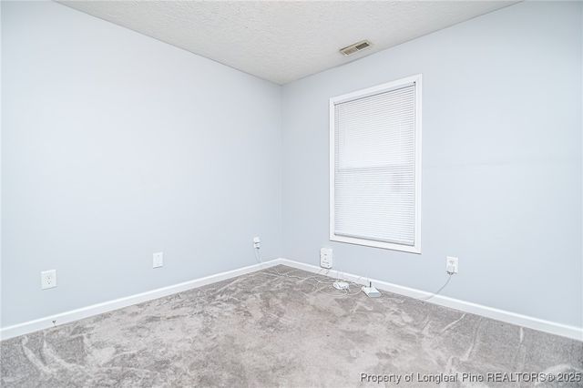 4353 Bishamon Street, Hope Mills, NC 28348