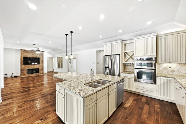3804 Avenue G, Austin, TX 78751
