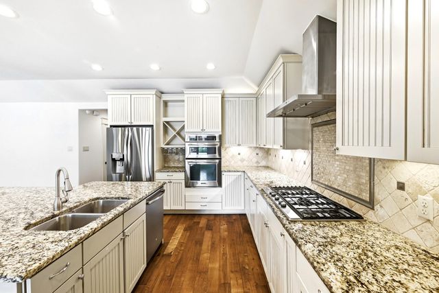 3804 Avenue G, Austin, TX 78751