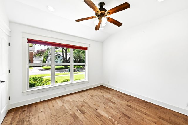 3804 Avenue G, Austin, TX 78751