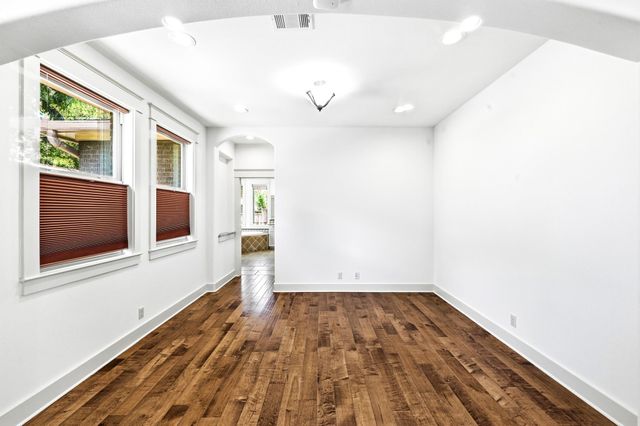3804 Avenue G, Austin, TX 78751