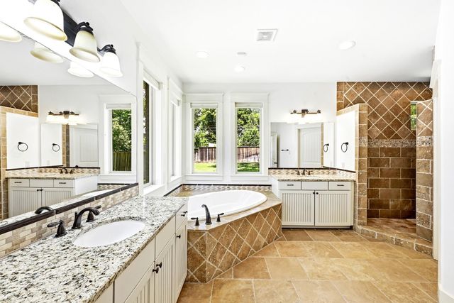 3804 Avenue G, Austin, TX 78751