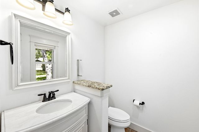 3804 Avenue G, Austin, TX 78751