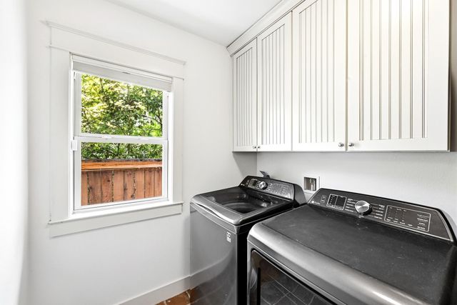 3804 Avenue G, Austin, TX 78751
