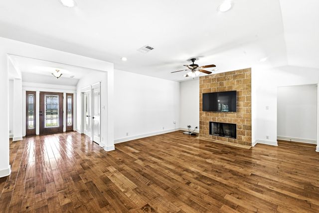 3804 Avenue G, Austin, TX 78751