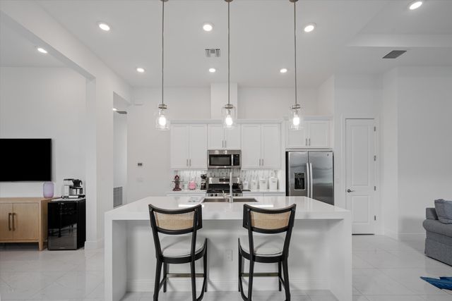 4891 Rivo Alto Circle, Westlake, FL 33470