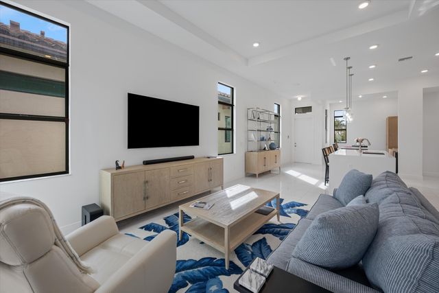 4891 Rivo Alto Circle, Westlake, FL 33470