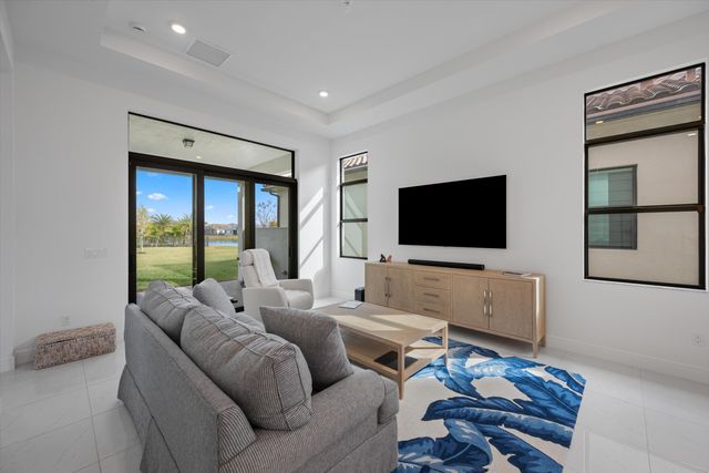 4891 Rivo Alto Circle, Westlake, FL 33470