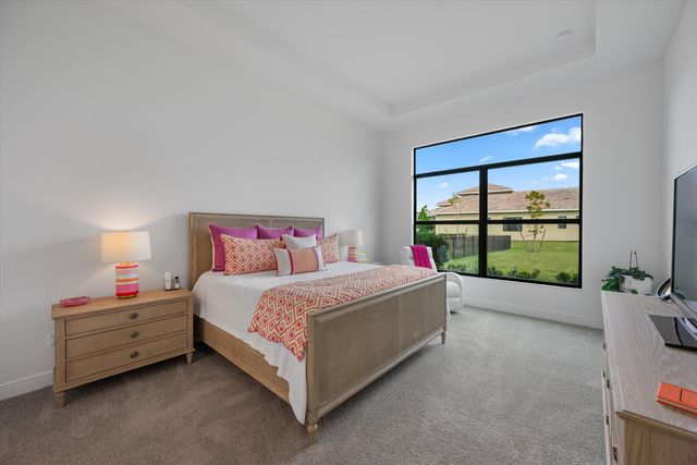 4891 Rivo Alto Circle, Westlake, FL 33470