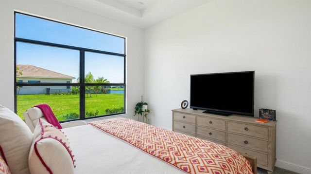 4891 Rivo Alto Circle, Westlake, FL 33470