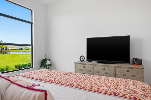 4891 Rivo Alto Circle, Westlake, FL 33470