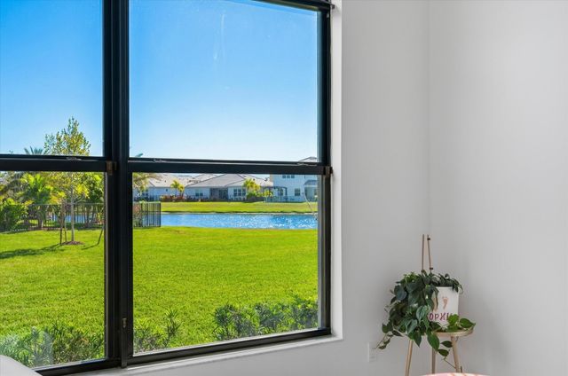 4891 Rivo Alto Circle, Westlake, FL 33470