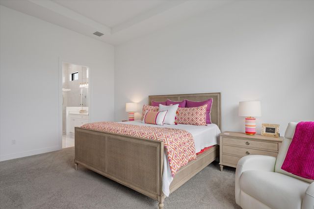 4891 Rivo Alto Circle, Westlake, FL 33470