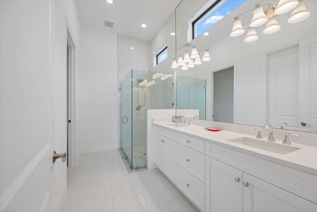 4891 Rivo Alto Circle, Westlake, FL 33470