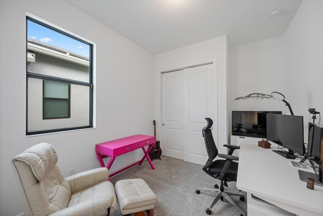 4891 Rivo Alto Circle, Westlake, FL 33470