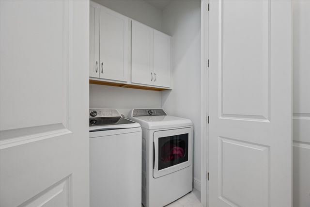 4891 Rivo Alto Circle, Westlake, FL 33470