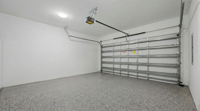 4891 Rivo Alto Circle, Westlake, FL 33470