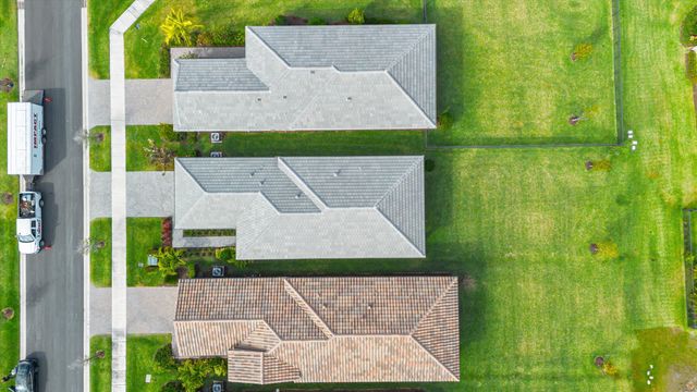 4891 Rivo Alto Circle, Westlake, FL 33470