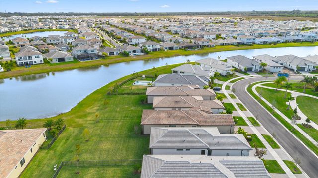 4891 Rivo Alto Circle, Westlake, FL 33470