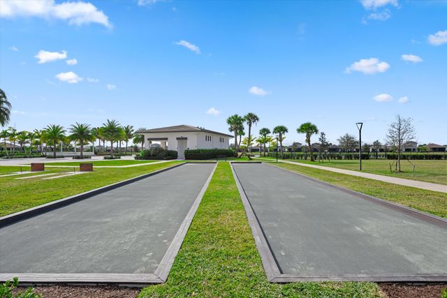 4891 Rivo Alto Circle, Westlake, FL 33470