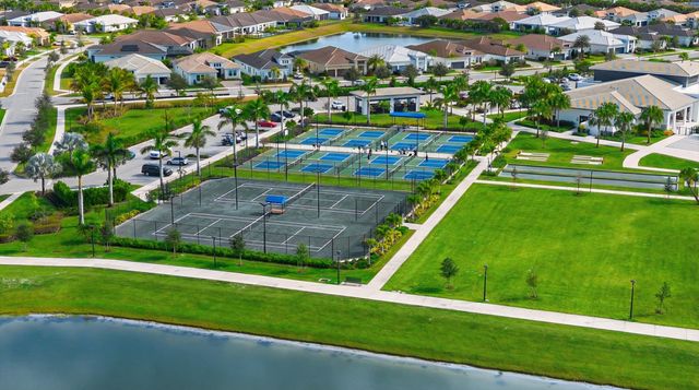 4891 Rivo Alto Circle, Westlake, FL 33470