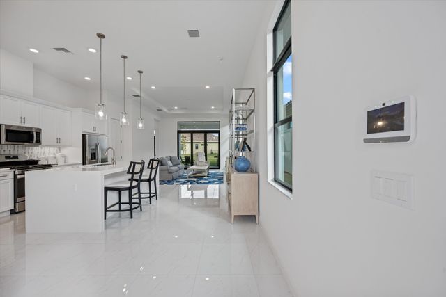 4891 Rivo Alto Circle, Westlake, FL 33470