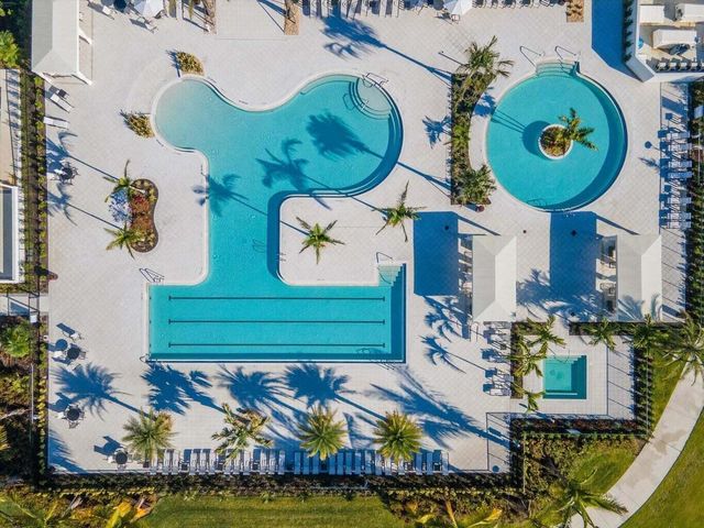 4891 Rivo Alto Circle, Westlake, FL 33470