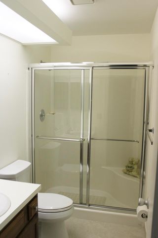 8 Lake Vista Trl Apt 201, Port St Lucie, FL 34952