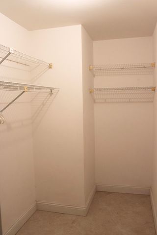8 Lake Vista Trl Apt 201, Port St Lucie, FL 34952
