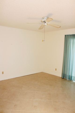 8 Lake Vista Trl Apt 201, Port St Lucie, FL 34952