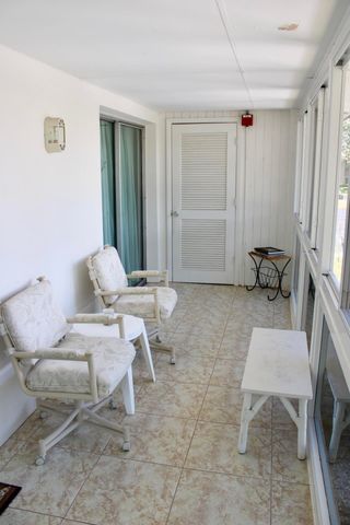 8 Lake Vista Trl Apt 201, Port St Lucie, FL 34952