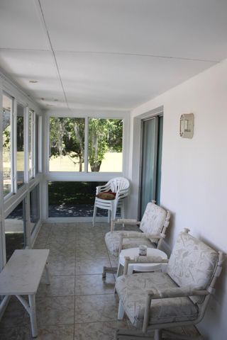 8 Lake Vista Trl Apt 201, Port St Lucie, FL 34952