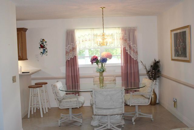 8 Lake Vista Trl Apt 201, Port St Lucie, FL 34952