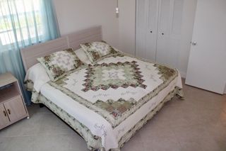 8 Lake Vista Trl Apt 201, Port St Lucie, FL 34952