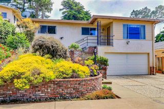 6830 Del Monte Ave, Richmond, CA 94805