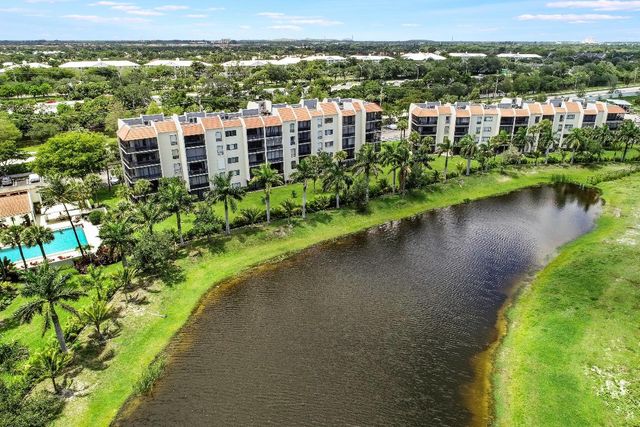 2550 Presidential Way 301, West Palm Beach, FL 33401