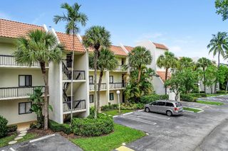 2550 Presidential Way 301, West Palm Beach, FL 33401