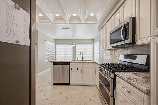 27298 Terrytown Rd, Menifee, CA 92586