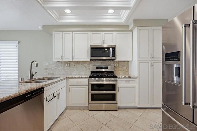 27298 Terrytown Rd, Menifee, CA 92586