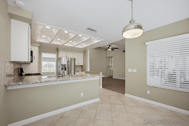 27298 Terrytown Rd, Menifee, CA 92586