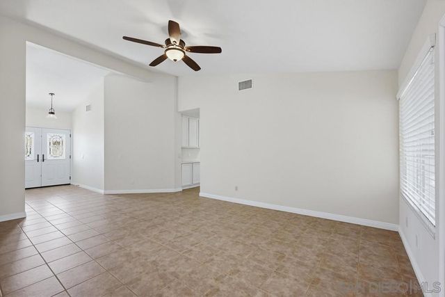 27298 Terrytown Rd, Menifee, CA 92586