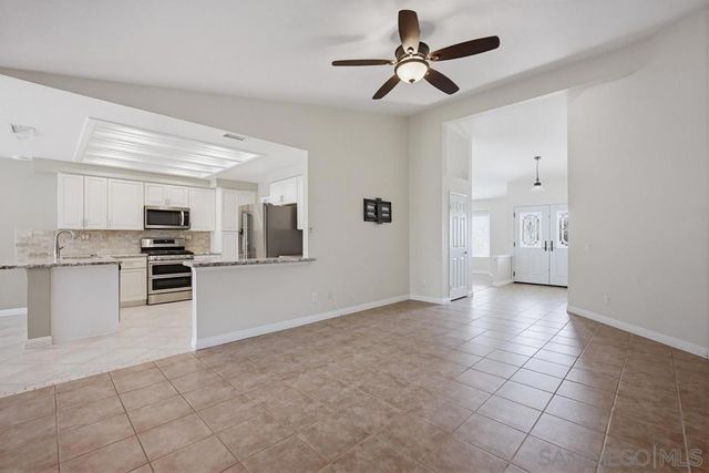 27298 Terrytown Rd, Menifee, CA 92586