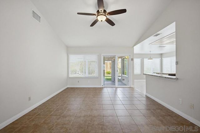 27298 Terrytown Rd, Menifee, CA 92586