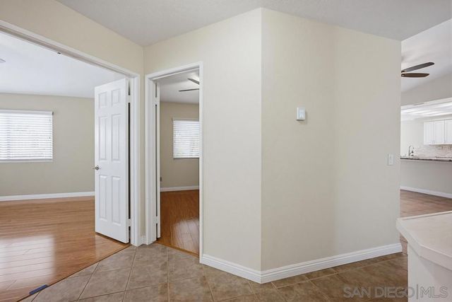 27298 Terrytown Rd, Menifee, CA 92586