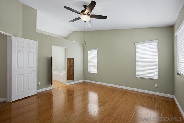 27298 Terrytown Rd, Menifee, CA 92586