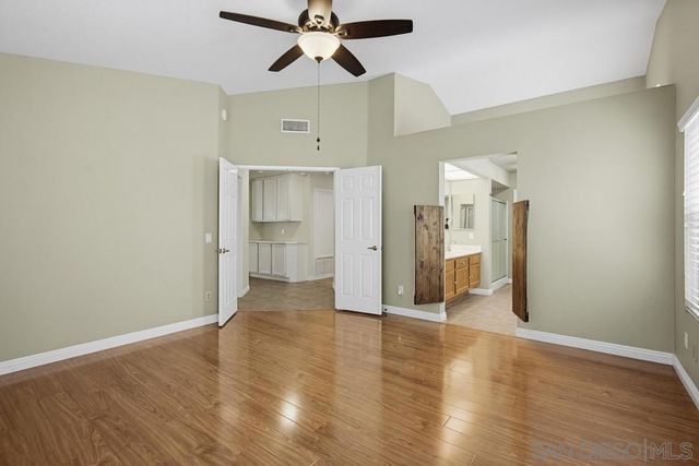 27298 Terrytown Rd, Menifee, CA 92586