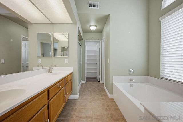 27298 Terrytown Rd, Menifee, CA 92586